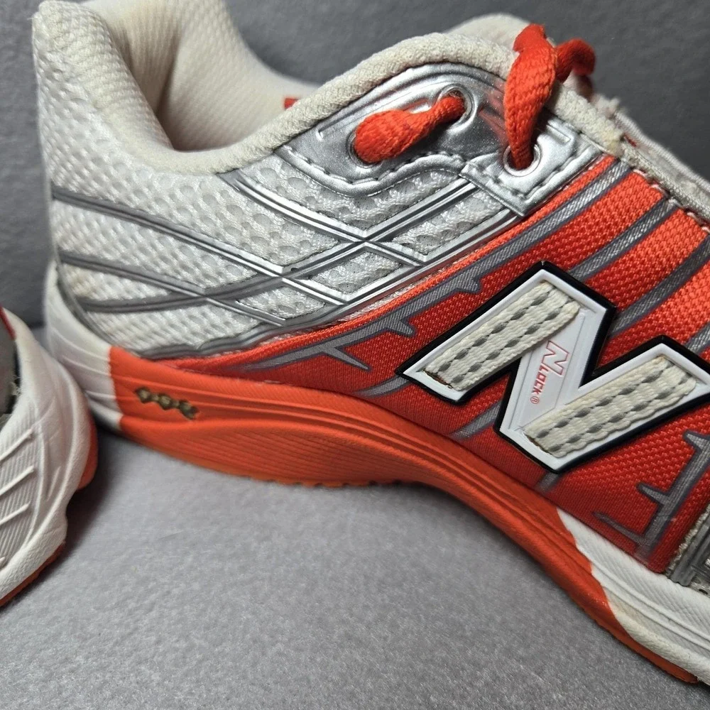 New Balance 940 Running Shoes Size 7.5